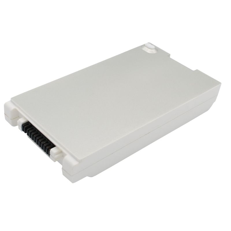 Li-ion Battery fits Toshiba, dynabook Ss M3, dynabook Ss4000, portege 4000 10.8V, 4400mAh Computer Cameron Sino Technology Limited (Suspended)
