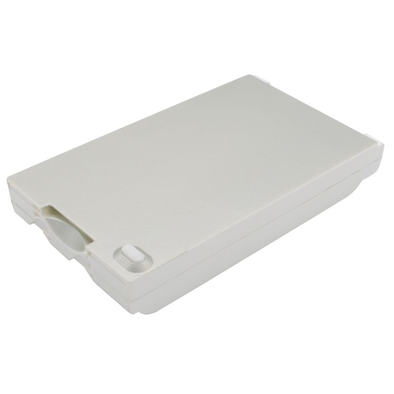 Li-ion Battery fits Toshiba, dynabook Ss M3, dynabook Ss4000, portege 4000 10.8V, 4400mAh Computer Cameron Sino Technology Limited (Suspended)