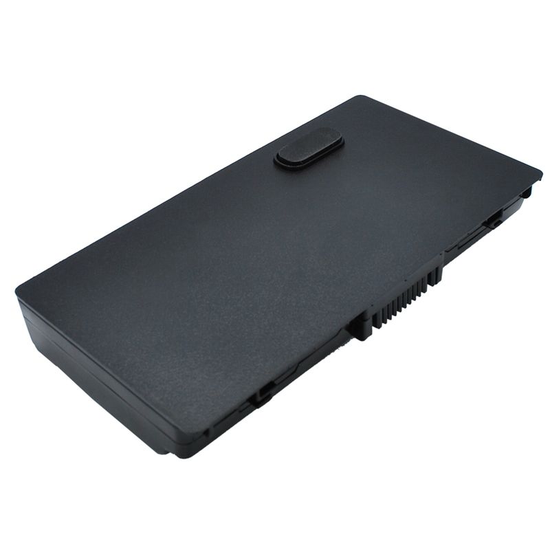 Li-ion Battery fits Toshiba, equium L40, equium L40-10u, equium L40-14i 14.4V, 2200mAh Computer Cameron Sino Technology Limited