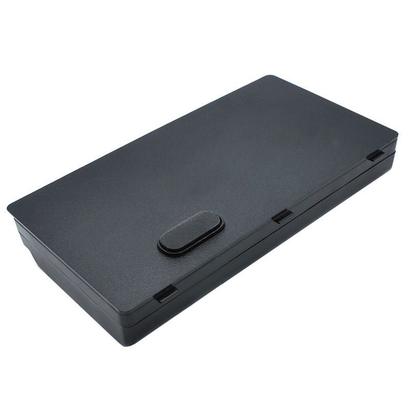 Li-ion Battery fits Toshiba, equium L40, equium L40-10u, equium L40-14i 14.4V, 2200mAh Computer Cameron Sino Technology Limited