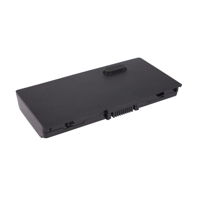 Li-ion Battery fits Toshiba, equium L40, equium L40-14i, equium L40-156 10.8V, 4400mAh Notebook & Laptop Cameron Sino Technology Limited