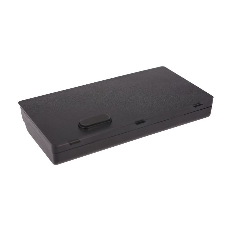 Li-ion Battery fits Toshiba, equium L40, equium L40-14i, equium L40-156 10.8V, 4400mAh Notebook & Laptop Cameron Sino Technology Limited