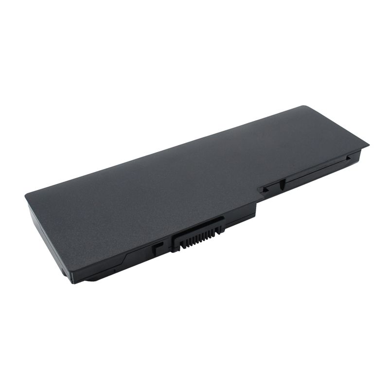 Li-ion Battery fits Toshiba, equium P200, equium P200-178, equium P200-1ed 10.8V, 6600mAh Notebook & Laptop Cameron Sino Technology Limited