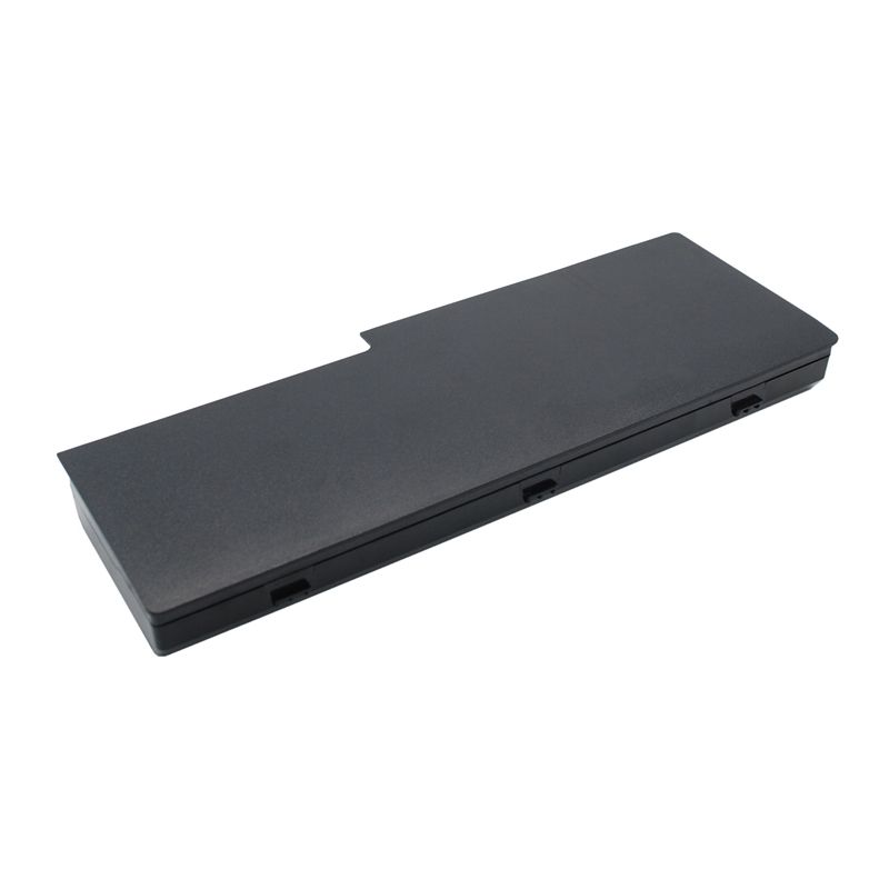 Li-ion Battery fits Toshiba, equium P200, equium P200-178, equium P200-1ed 10.8V, 6600mAh Notebook & Laptop Cameron Sino Technology Limited