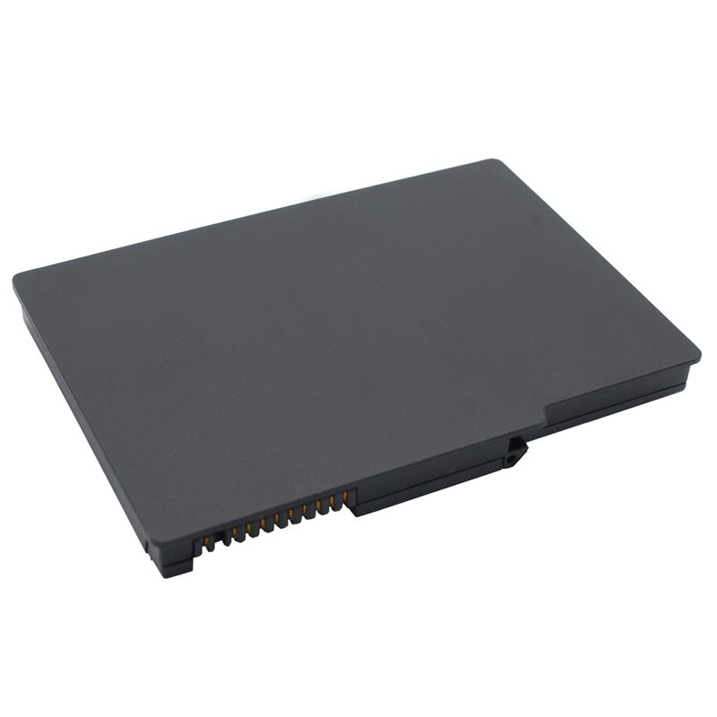 Li-ion Battery fits Toshiba, portege 2000, portege 2010, portege R100 10.8V, 1600mAh Notebook & Laptop Cameron Sino Technology Limited
