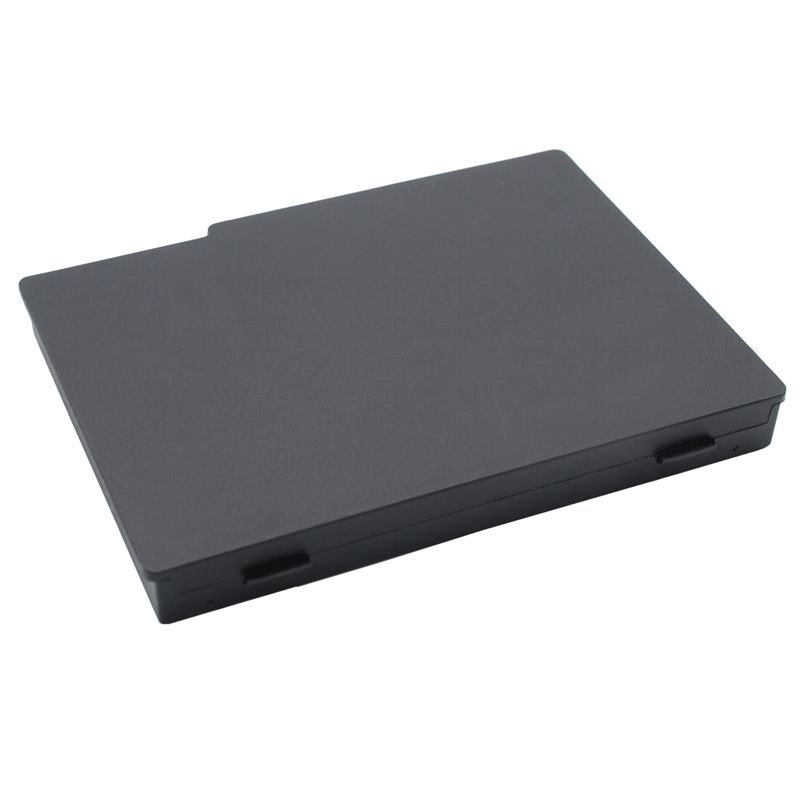 Li-ion Battery fits Toshiba, portege 2000, portege 2010, portege R100 10.8V, 1600mAh Notebook & Laptop Cameron Sino Technology Limited