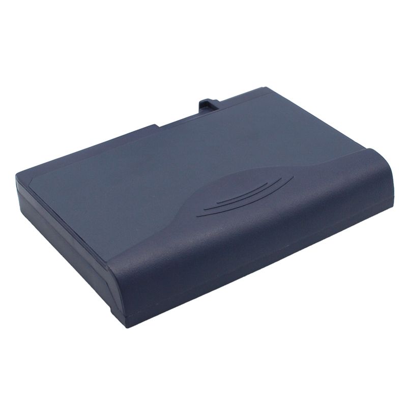 Li-ion Battery fits Toshiba, satellite 1200, satellite 1200-s121, satellite 1200-s122 14.8V, 4400mAh Notebook & Laptop Cameron Sino Technology Limited