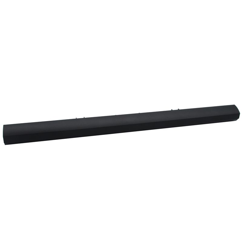 Li-ion Battery Fits Toshiba, Satellite C50, Satellite C50-a X0012, Satellite C50-a-14g 14.8v, 2200mah Notebook & Laptop Cameron Sino Technology Limited
