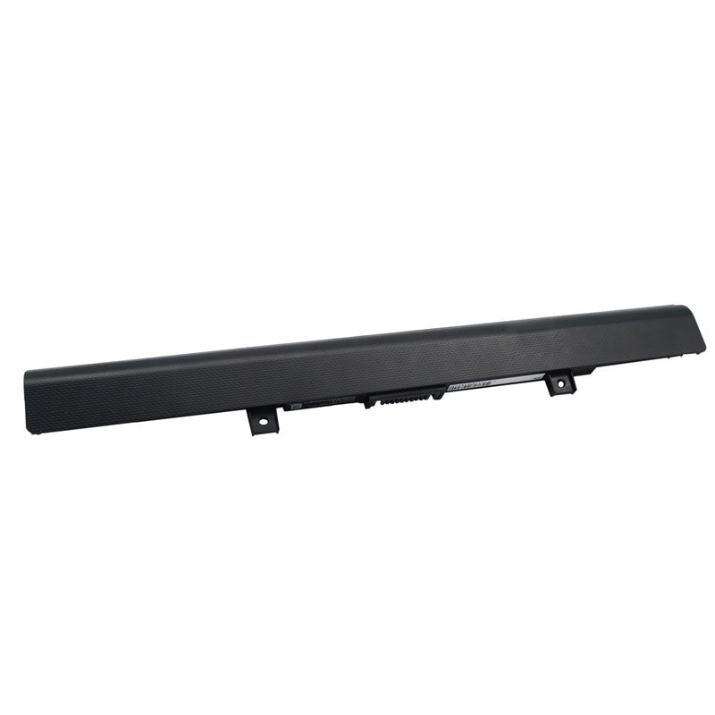 Li-ion Battery Fits Toshiba, Satellite C50, Satellite C50-a X0012, Satellite C50-a-14g 14.8v, 2200mah Notebook & Laptop Cameron Sino Technology Limited