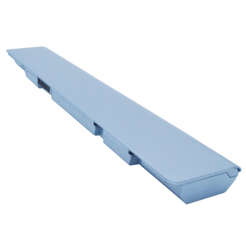 Li-ion Battery Fits Toshiba, Satellite E100, Satellite E105, Satellite E105-s1402 14.4v, 4400mah Notebook & Laptop Cameron Sino Technology Limited