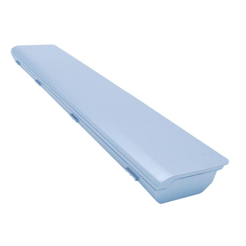 Li-ion Battery Fits Toshiba, Satellite E100, Satellite E105, Satellite E105-s1402 14.4v, 4400mah Notebook & Laptop Cameron Sino Technology Limited
