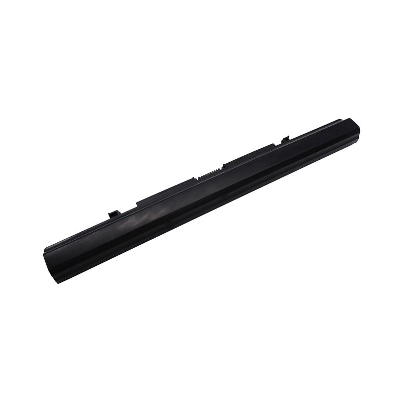 Li-ion Battery fits Toshiba, satellite L900, satellite L950, satellite L950-014 14.8V, 2200mAh Notebook & Laptop Cameron Sino Technology Limited