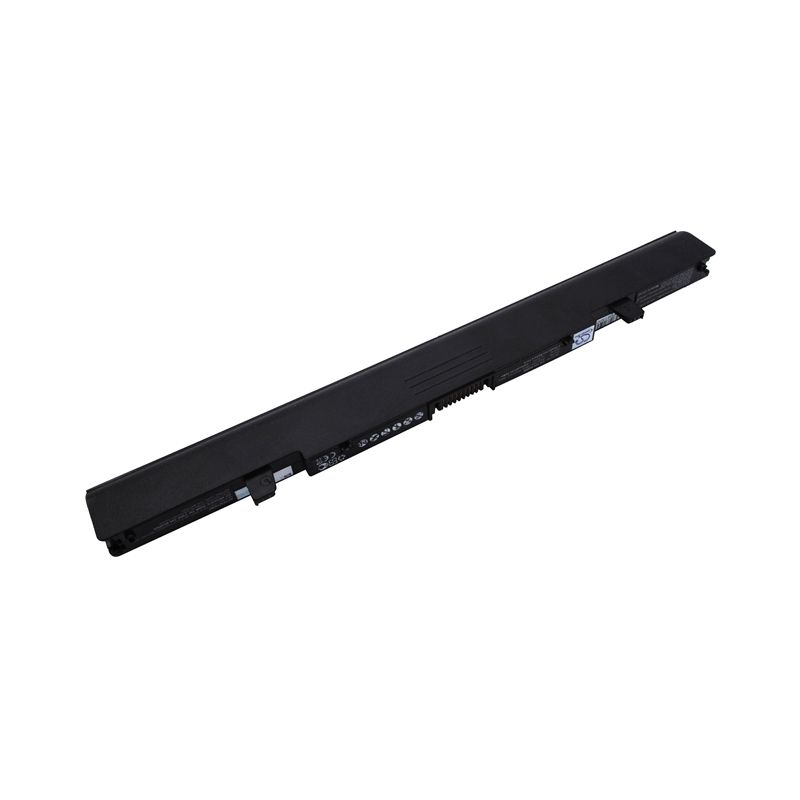 Li-ion Battery fits Toshiba, satellite L900, satellite L950, satellite L950-014 14.8V, 2200mAh Notebook & Laptop Cameron Sino Technology Limited