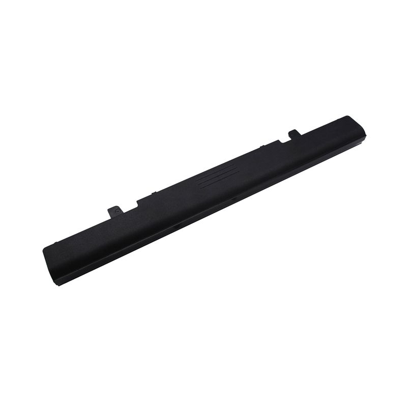 Li-ion Battery fits Toshiba, satellite L900, satellite L950, satellite L950-014 14.8V, 2200mAh Notebook & Laptop Cameron Sino Technology Limited