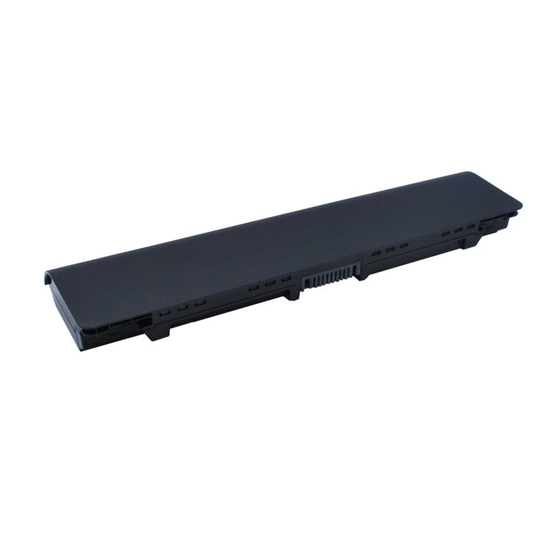 Li-ion Battery Fits Toshiba, Satellite P70, Satellite P70-a, Satellite P75 10.8v, 4200mah Notebook & Laptop Cameron Sino Technology Limited