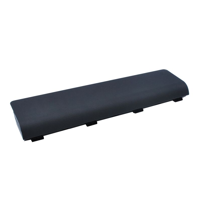 Li-ion Battery Fits Toshiba, Satellite P70, Satellite P70-a, Satellite P75 10.8v, 4200mah Notebook & Laptop Cameron Sino Technology Limited