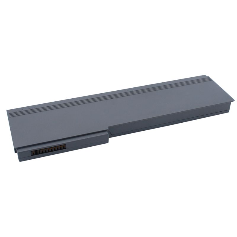 Li-ion Battery fits Toshiba, tecra 8100, tecra 8100a, tecra 8100b 10.8V, 4400mAh Notebook & Laptop Cameron Sino Technology Limited