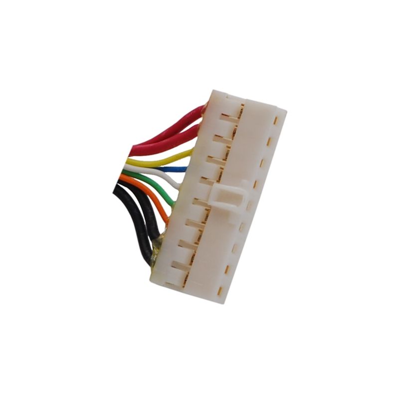 Li-Polymer Battery fits Toshiba, cb35-a3120, cb35-b3330, cb35-b3340 10.8V, 3850mAh Notebook & Laptop Cameron Sino Technology Limited