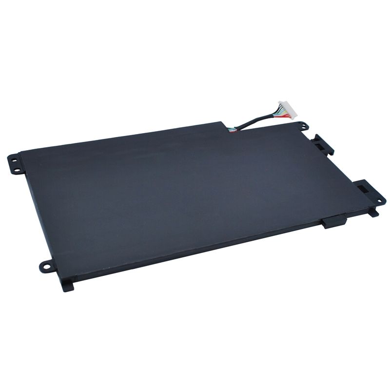 Li-Polymer Battery fits Toshiba, click W35, click W35 13.3", click W35dt 7.6V, 3000mAh Computer Cameron Sino Technology Limited (Suspended)