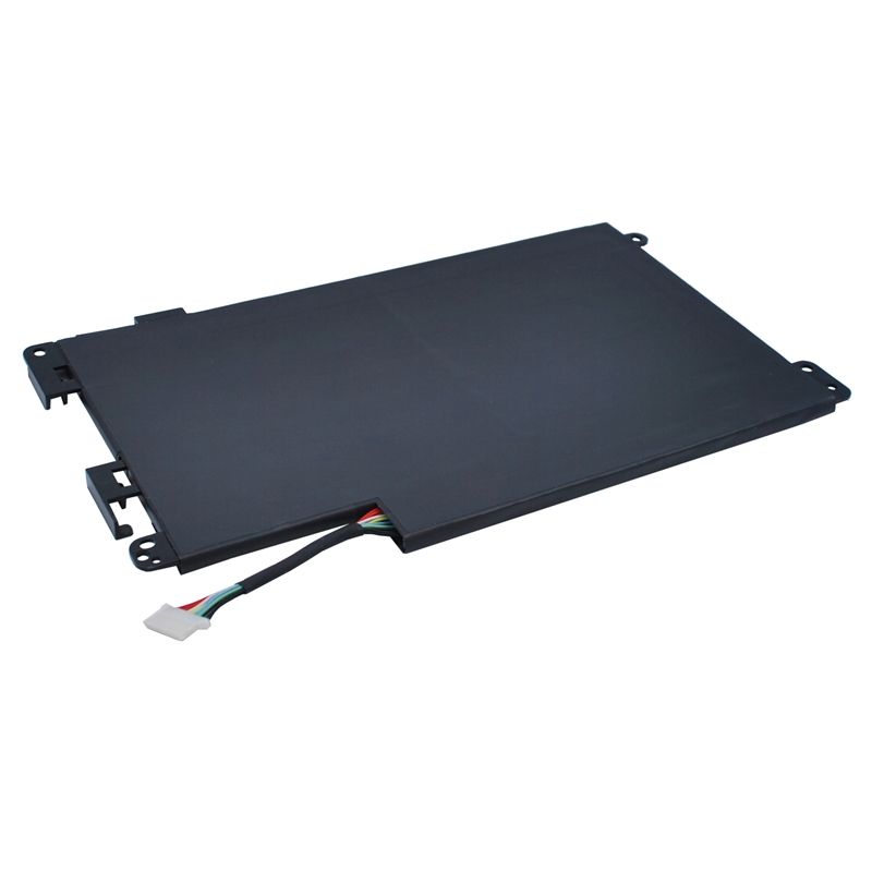 Li-Polymer Battery fits Toshiba, click W35, click W35 13.3", click W35dt 7.6V, 3000mAh Computer Cameron Sino Technology Limited (Suspended)