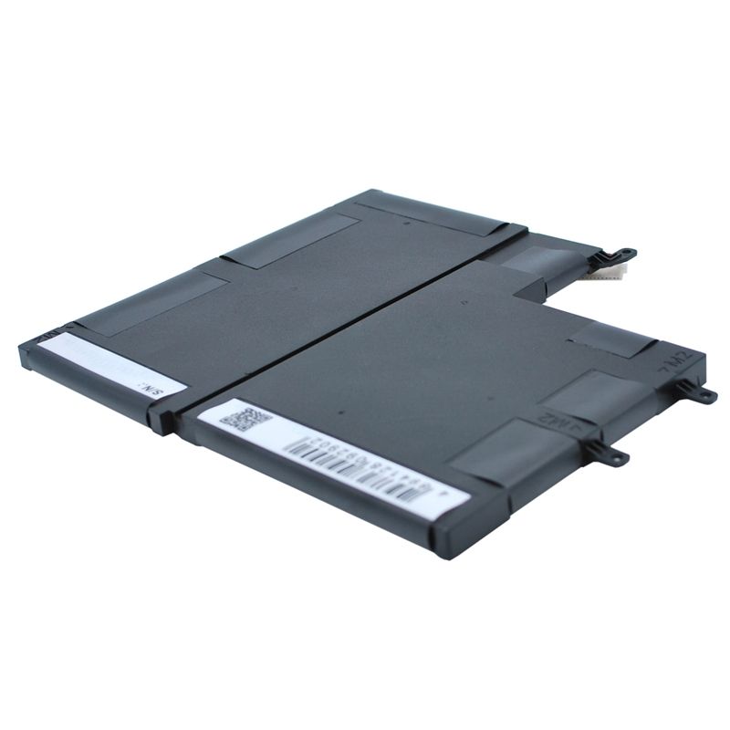 Li-polymer Battery Fits Toshiba, Satellite U845w 7.4v, 7030mah Notebook & Laptop Cameron Sino Technology Limited
