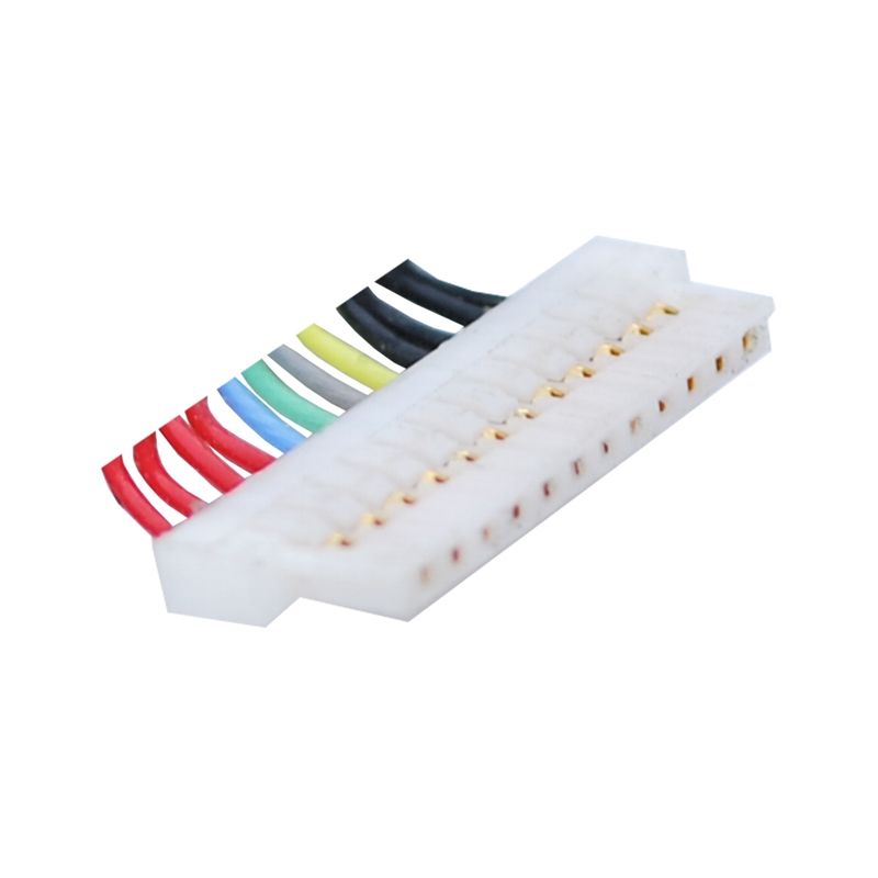 Li-polymer Battery Fits Toshiba, Satellite U845w 7.4v, 7030mah Notebook & Laptop Cameron Sino Technology Limited