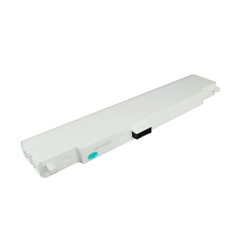 Li-ion Battery fits Uniwill, e10, e10il2 11.1V, 4400mAh Notebook & Laptop Cameron Sino Technology Limited