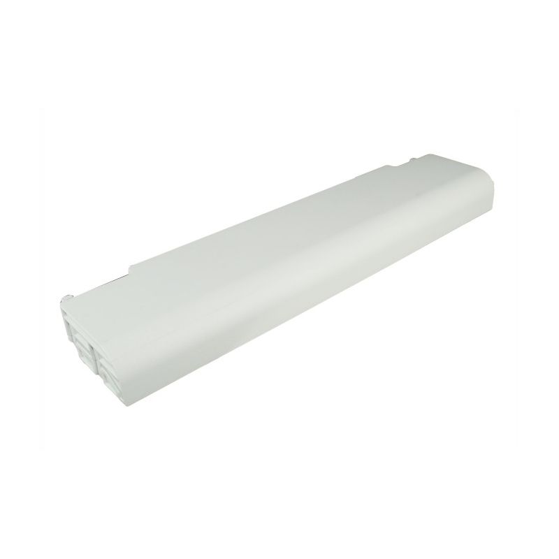Li-ion Battery fits Uniwill, e10, e10il2 11.1V, 4400mAh Notebook & Laptop Cameron Sino Technology Limited