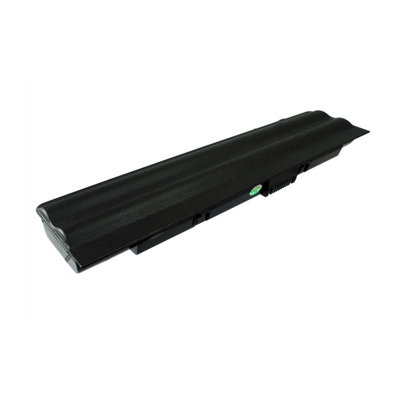 Li-ion Battery fits Uniwill, e11 11.1V, 4400mAh Notebook & Laptop Cameron Sino Technology Limited