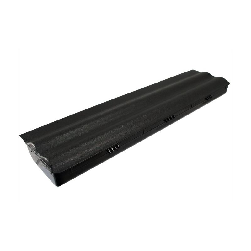 Li-ion Battery fits Uniwill, e11 11.1V, 4400mAh Notebook & Laptop Cameron Sino Technology Limited