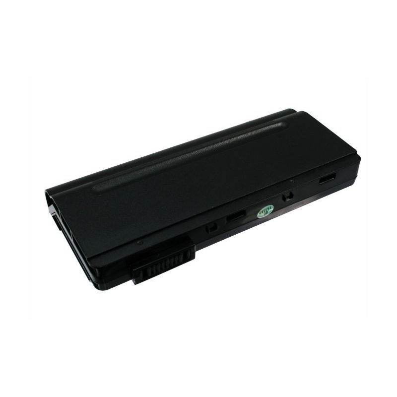 Li-ion Battery fits Uniwill, x20 11.1V, 4400mAh Computer Cameron Sino Technology Limited