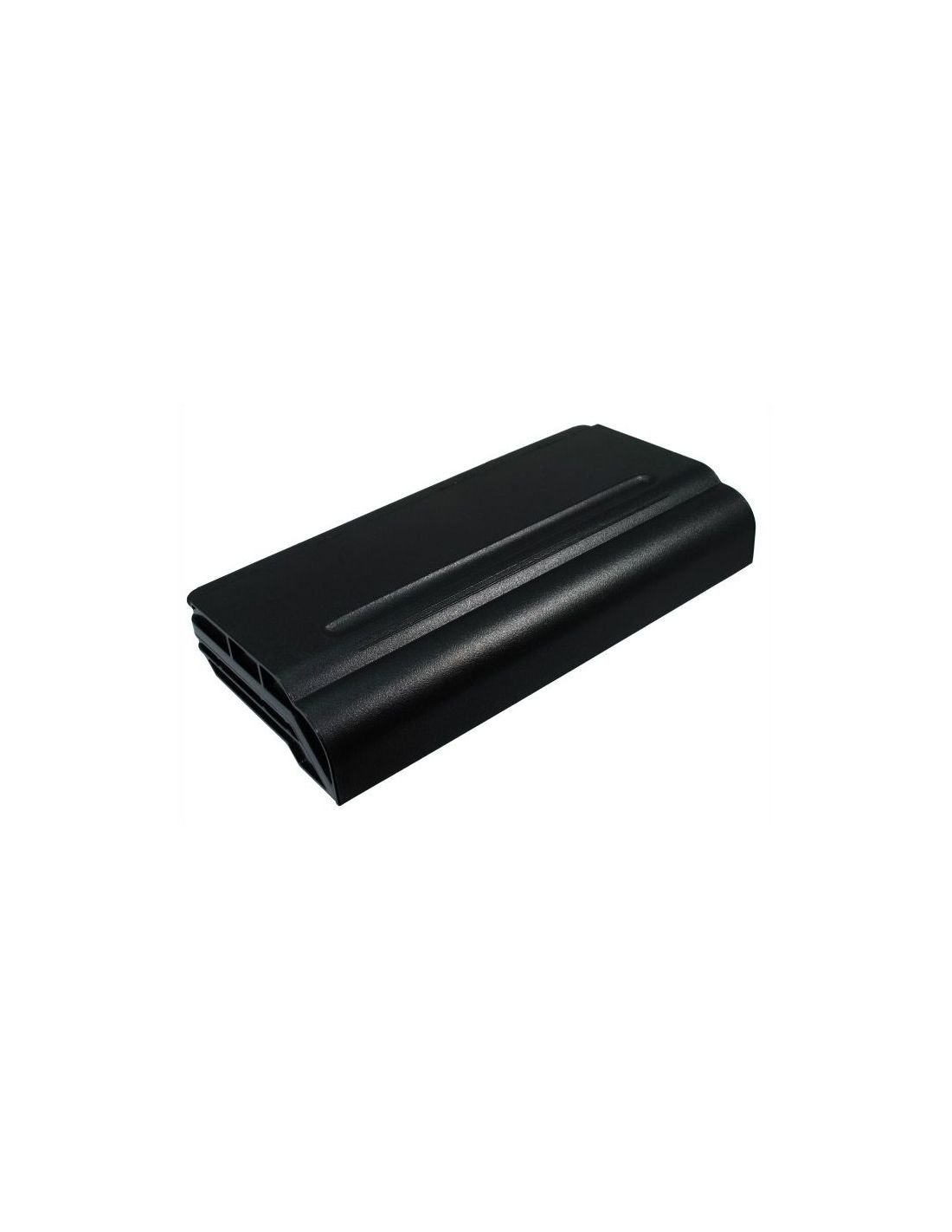 Li-ion Battery fits Uniwill, x20 11.1V, 4400mAh Computer Cameron Sino Technology Limited
