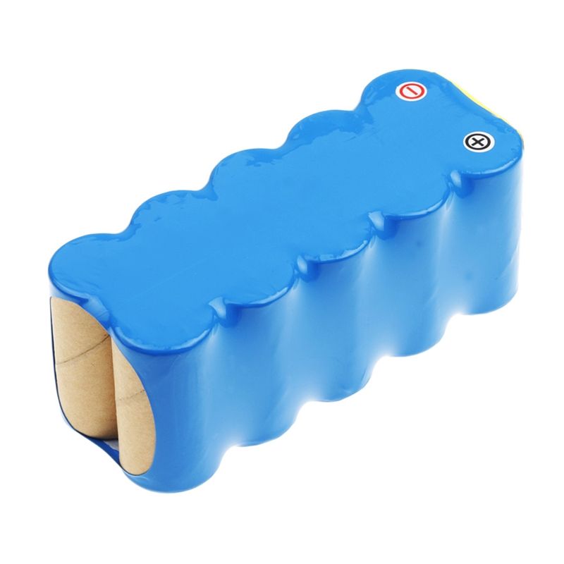 Ni-MH Battery fits Falard, Lem 460 Transport Trolleys Self-propelled Radio Controlled Geismar, Pem 807 Self-propelled Gantries L Crane Remote Control Cameron Sino Technology Limited