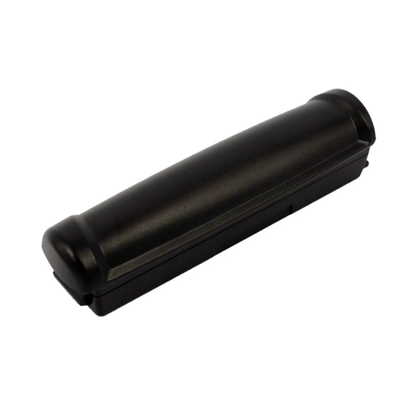 Li-ion Battery fits Symbol, Wt4000, Wt4070, Wt-4070 3.7V, 2200mAh Barcode Scanner Cameron Sino Technology Limited