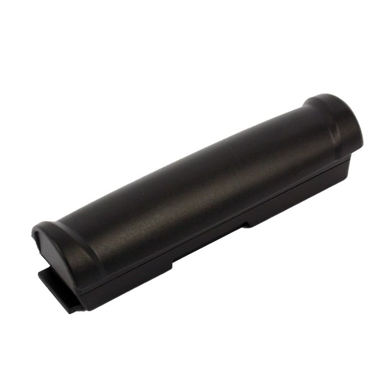 Li-ion Battery fits Symbol, Wt4000, Wt4070, Wt-4070 3.7V, 2200mAh Barcode Scanner Cameron Sino Technology Limited