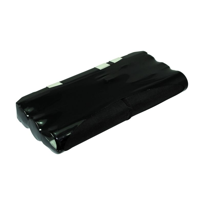 Ni-MH Battery fits Intermec, Dt1700, Rt1700, Rt1710 7.2V, 1500mAh Barcode Scanner Cameron Sino Technology Limited