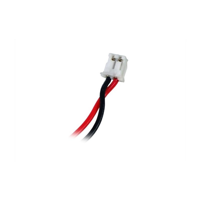 Li-Polymer Battery fits Intermec, 600, 600 Pen, 601 3.7V, 2300mAh Barcode Scanner Cameron Sino Technology Limited