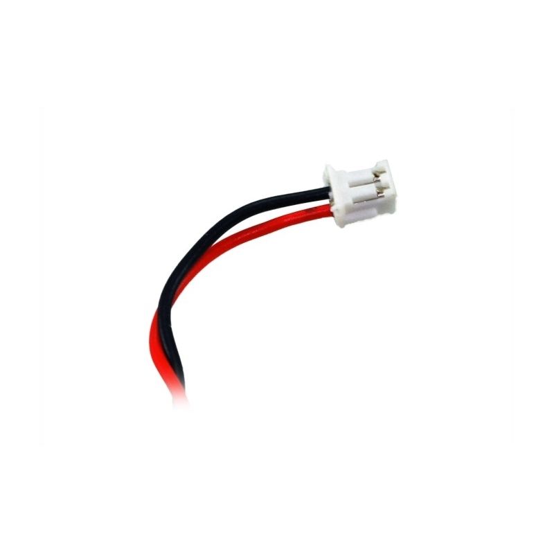 Ni-MH Battery fits Intermec, Norand 6210, Norand 6212, Norand 6220 2.4V, 2000mAh Barcode Scanner Cameron Sino Technology Limited