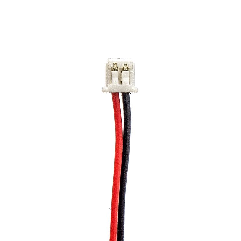 Li-ion Battery Fits Koamtac, Kdc30, Kdc350, Kdc350r2 3.7v, 1100mah Barcode Scanner Cameron Sino Technology Limited