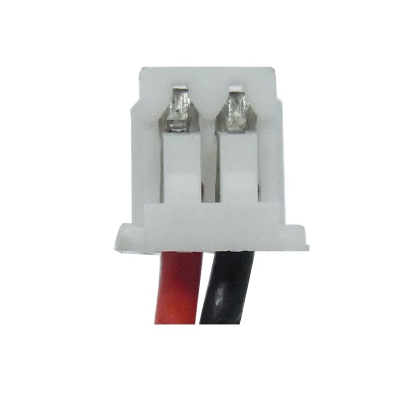 Ni-mh Battery Fits Symbol, Ls4070, Ls4071, Ls4074 6.0v, 750mah Barcode Scanner Cameron Sino Technology Limited