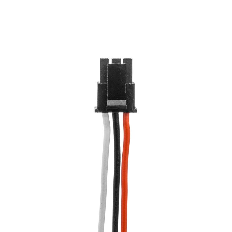 Li-ion Battery fits Lxe, Vx9 11.1V, 3400mAh Barcode Scanner Cameron Sino Technology Limited