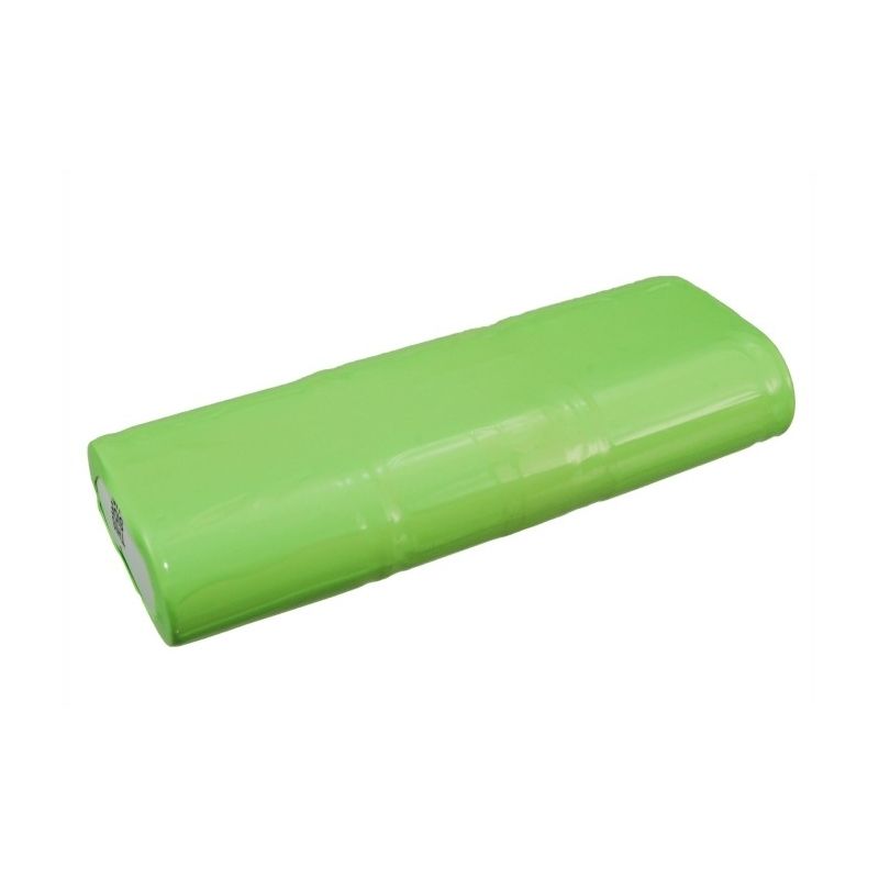 Ni-MH Battery fits Honeywell, 2280, 2285, 2286 7.2V, 1200mAh Barcode Scanner Cameron Sino Technology Limited