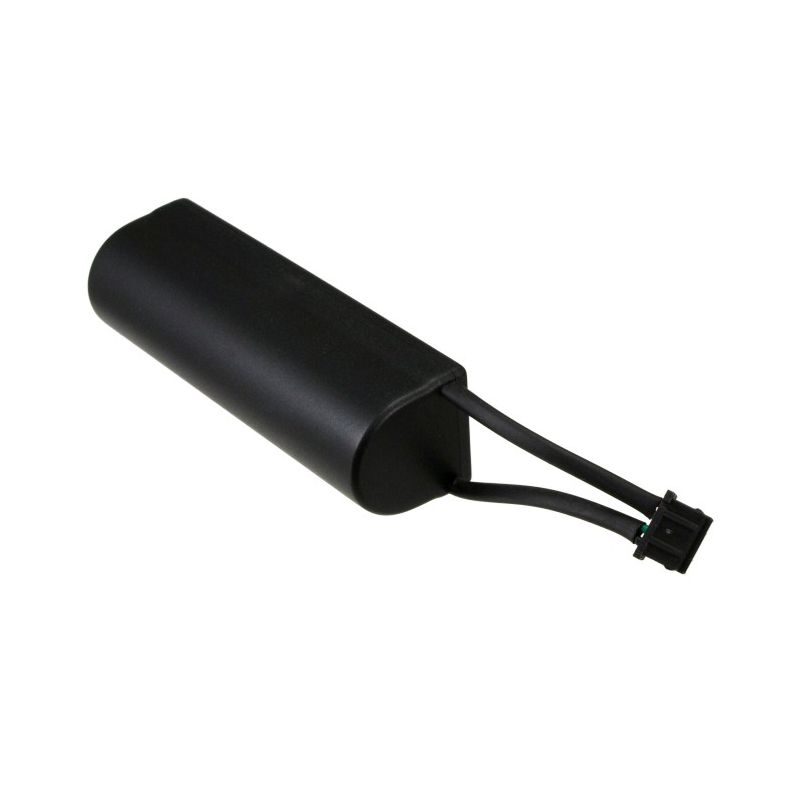 Li-ion Battery fits Symbol, Mc17, Mc17a, Mc17t 3.7V, 2200mAh Barcode Scanner Cameron Sino Technology Limited