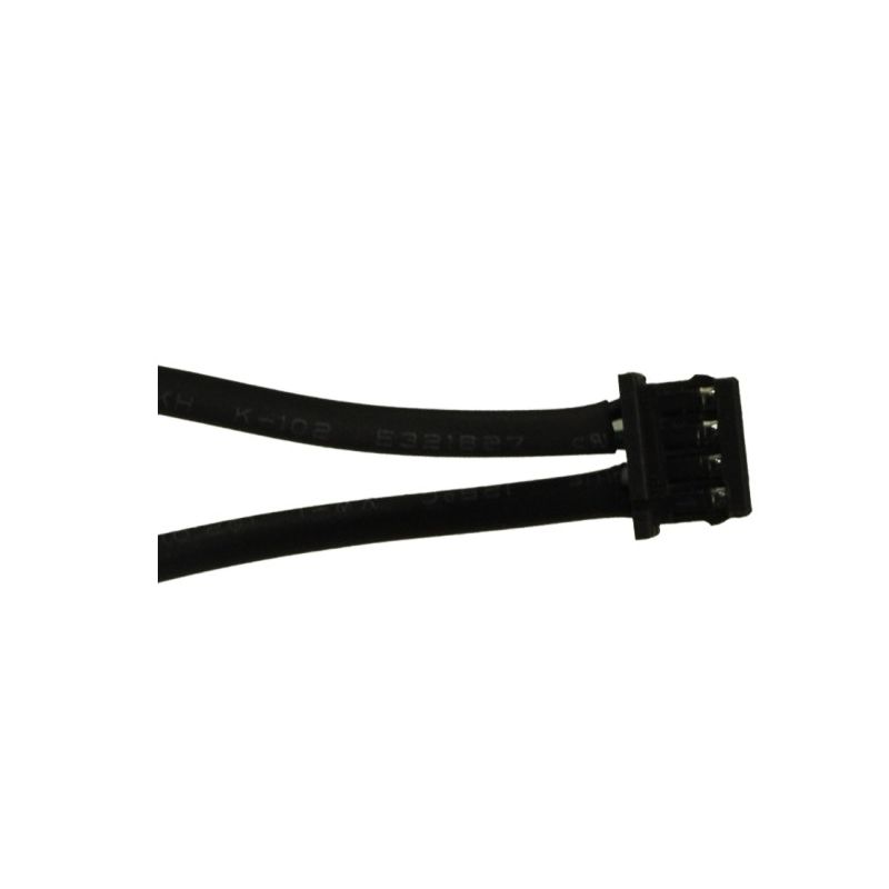 Li-ion Battery fits Symbol, Mc17, Mc17a, Mc17t 3.7V, 2200mAh Barcode Scanner Cameron Sino Technology Limited