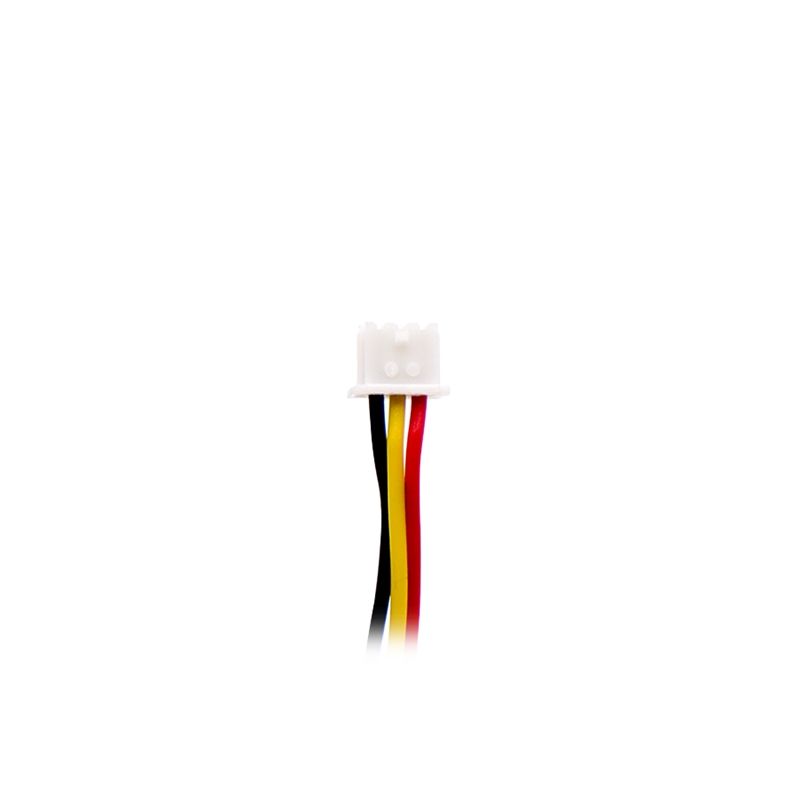 Li-ion Battery Fits Motorola, Cs3070, Cs3300, Zebra 3.7v, 700mah Barcode Scanner Cameron Sino Technology Limited