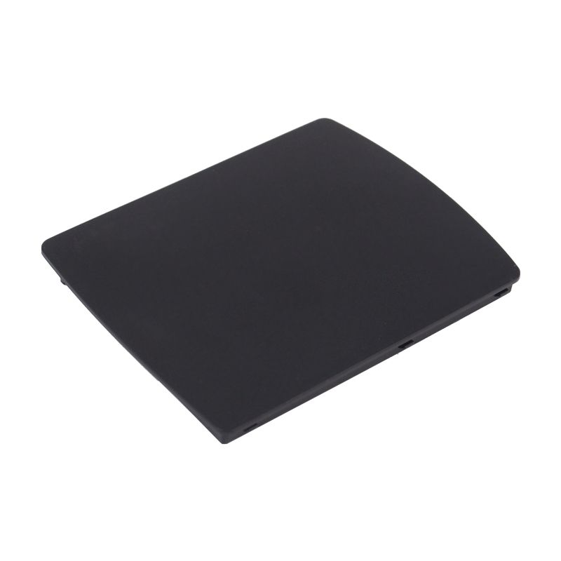 Li-ion Battery fits Symbol, Mc50, Mc5040 3.7V, 1600mAh Barcode Scanner Cameron Sino Technology Limited
