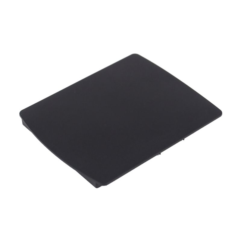 Li-ion Battery fits Symbol, Mc50, Mc5040 3.7V, 1600mAh Barcode Scanner Cameron Sino Technology Limited