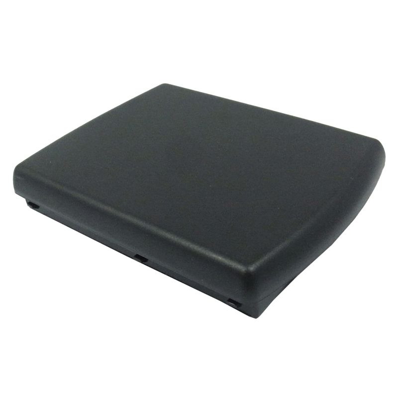 Li-ion Battery Fits Symbol, Mc50, Mc5040 3.7v, 3600mah Barcode Scanner Cameron Sino Technology Limited