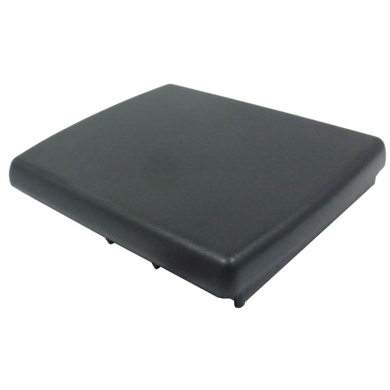 Li-ion Battery Fits Symbol, Mc50, Mc5040 3.7v, 3600mah Barcode Scanner Cameron Sino Technology Limited