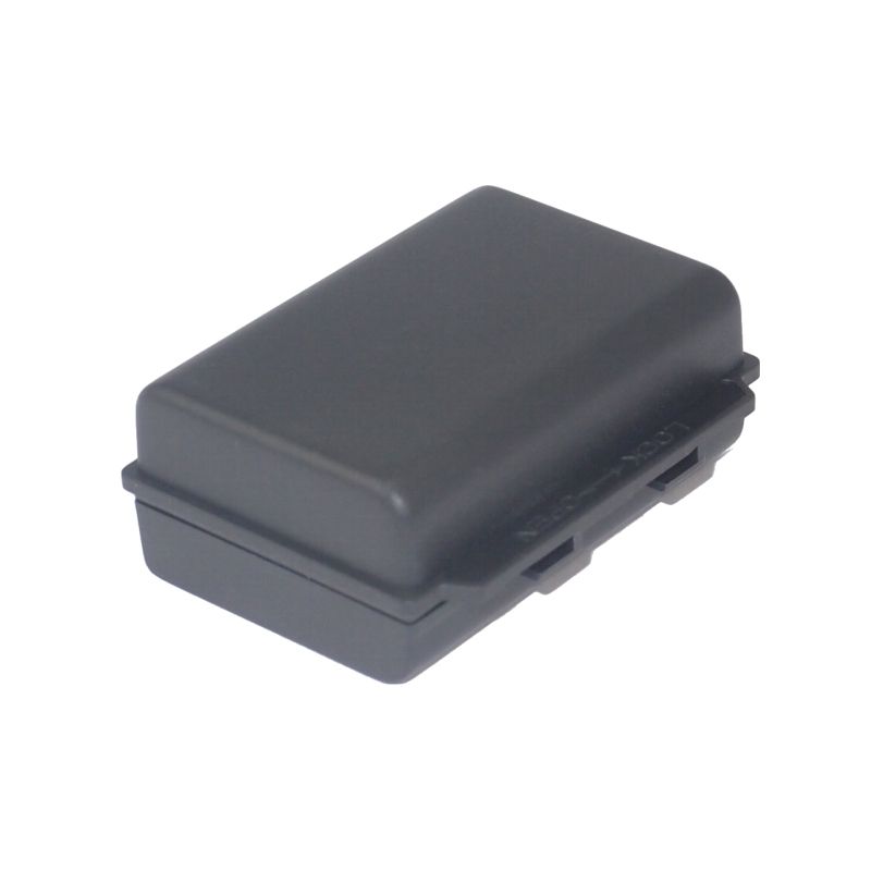 Li-ion Battery fits M3 Mobile, Eticket, Rugged, Ul10 3.7V, 3200mAh Barcode Scanner Cameron Sino Technology Limited
